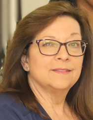 McleanSmiles | Dentures, ClearCorrect reg  and Digital Impressions