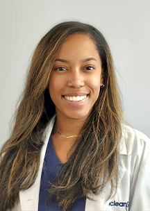 McleanSmiles | Pediatric Dentistry, Sports Mouthguards and Dental Fillings