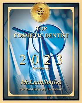 McleanSmiles | ClearCorrect reg , Emergency Treatment and Dental Fillings