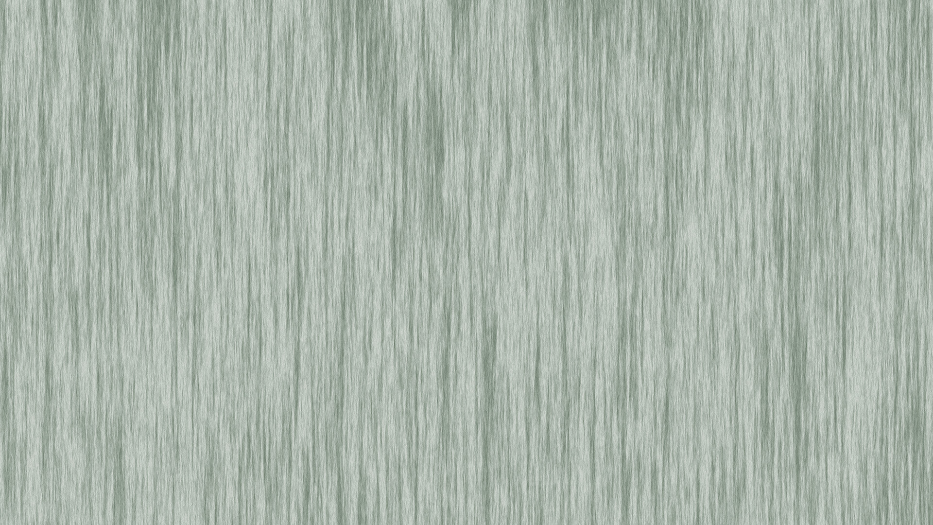 Stamford Top Dentist