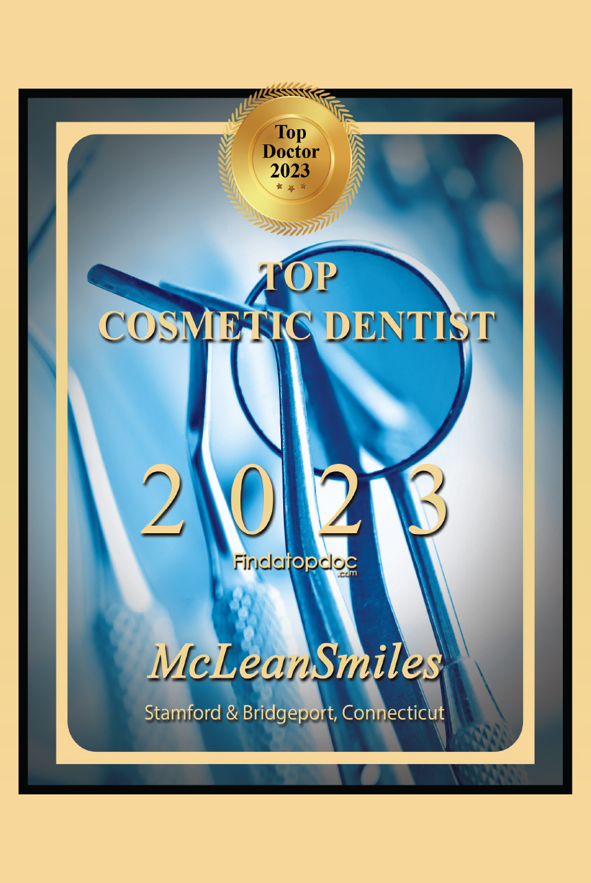 McleanSmiles | Invisalign®, Sports Mouthguards and Teeth Whitening