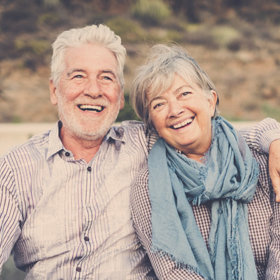 McleanSmiles | Oral Cancer Screening, Dentures and Implant Dentistry