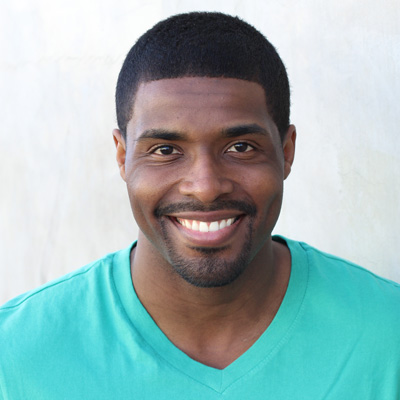 McleanSmiles | Cosmetic Dentistry, Teeth Whitening and Extractions