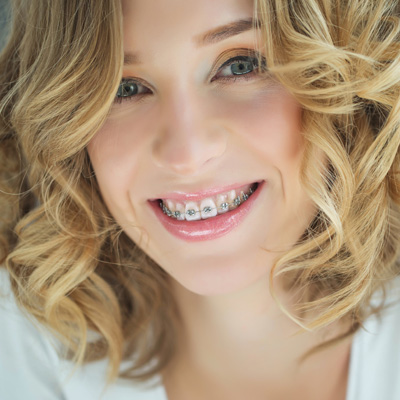 McleanSmiles | Veneers, Crowns and Oral Cancer Screening
