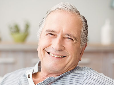 McleanSmiles | ClearCorrect reg , Dentures and Crowns